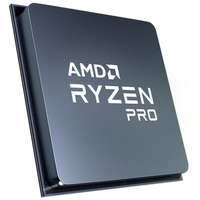 AMD AMD Ryzen 5 PRO 4650G 3,7GHz AM4 OEM