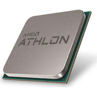 AMD AMD Athlon 3000G AM4 3,5GHz OEM