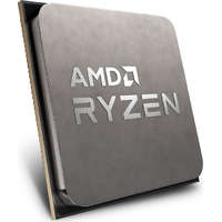 AMD AMD Ryzen 5 5600G 3,9GHz AM4 OEM