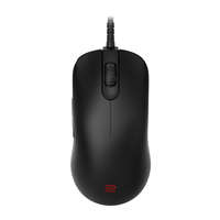 ZOWIE Zowie Zowie FK2-C mouse for e-Sports Gamer Black