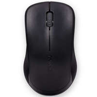 Rapoo Rapoo 1620 Wireless Mouse Black