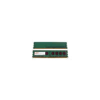 CSX CSX 8GB DDR3 1600MHz Kit(2x4GB)