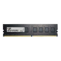 G.SKILL G.SKILL 4GB DDR4 2133MHz Value