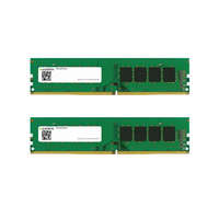 Mushkin Mushkin 32GB DDR4 3200Mhz Kit(2x16GB) Essentials