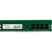 A-Data A-Data 8GB DDR4 2666MHz Premier