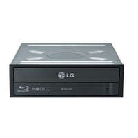 LG LG BH16NS40 DVD/Blu-Ray writer OEM