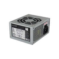LC Power LC Power 300W LC300SFX V3.21