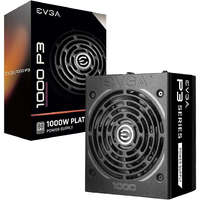 EVGA EVGA 1000W 80+ Platinum SuperNOVA P3