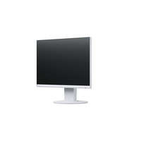 Eizo Eizo 22,5" EV2360-WT IPS LED