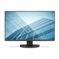 NEC Nec 27" EA271F IPS LED