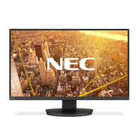 NEC Nec 27" EA271Q IPS LED