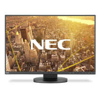 NEC Nec 24" EA241WU IPS LED