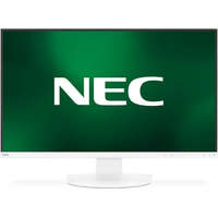 NEC Nec 27" EA271Q-WH IPS LED