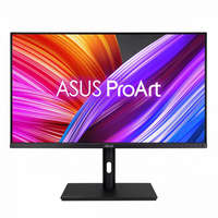 ASUS Asus 32" PA328QV IPS LED