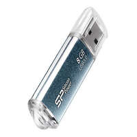 SILICON POWER Silicon Power 8GB USB3.0 Marvel M01 Blue