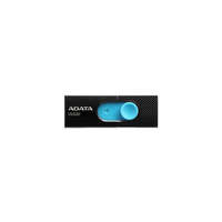 A-Data A-Data 64GB Flash Drive UV220 Black/Blue
