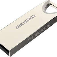 HIKVISION Hikvision 64GB USB3.0 M200 Silver