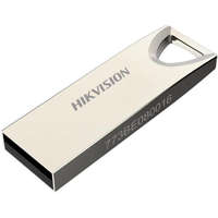 HIKVISION Hikvision 8GB USB2.0 M200 Silver
