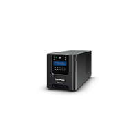 CyberPower CyberPower PR750ELCD Smart App LCD 750VA UPS