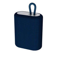 Canyon Canyon BSP-4 Bluetooth Wireless Speaker Blue