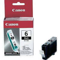 CANON Canon BCI-6eBK Black