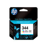 HP HP 9363EE (344) Color tintapatron