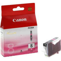 CANON Canon CLI-8M Magenta