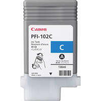 CANON Canon PFI-102C Cyan