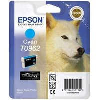 Epson Epson T0962 Cyan tintapatron