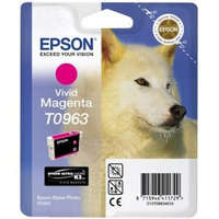Epson Epson T0963 Magenta