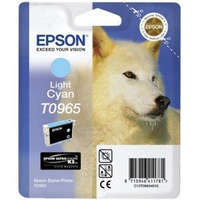 Epson Epson T0965 Light Cyan