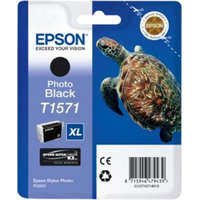 Epson Epson T1571 Black