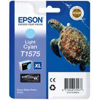 Epson Epson T1575 Light Cyan