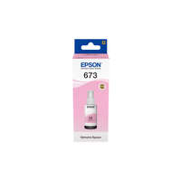 Epson Epson T6736 Light Magenta