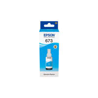 Epson Epson T6732 Cyan