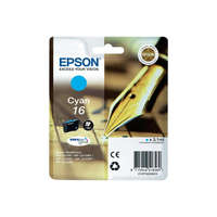 Epson Epson T1622 (16) Cyan tintapatron