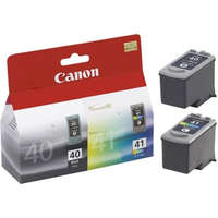 CANON Canon PG-40/CL-41 Multipack