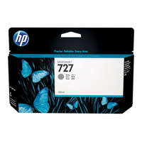 HP HP B3P24A (727) Gray tintapatron