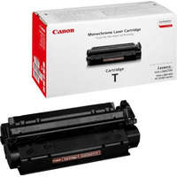 CANON Canon CRG T Black toner