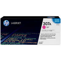 HP HP CE743A (307A) Magenta toner