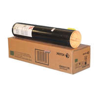 Xerox Xerox WorkCentre 7328/7335/7345/7346 Yellow toner 16.000 oldal