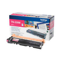 Brother Brother TN-230M Magenta toner