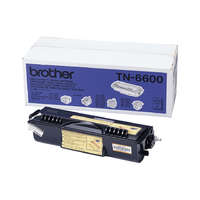 Brother Brother TN-6600 Black toner
