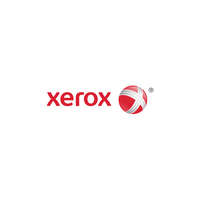 Xerox Xerox C7020/C7025/C7030 Black toner