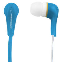 Esperanza Esperanza Lollipop Headphone Blue