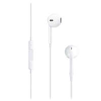 Apple Apple EarPods Headset White (2017)