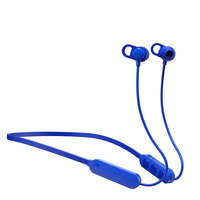 Skullcandy Skullcandy Jib+ Bluetooth Headset Cobalt Blue