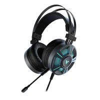 Rapoo Rapoo VH510 7.1 Gaming Headset Black