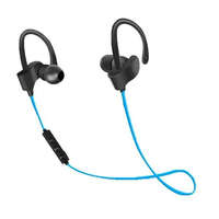Esperanza Esperanza EH188B Bluetooth Sport headset Blue