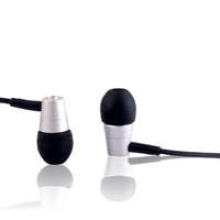 AWEI AWEI ES-Q7 In-Ear Headset Silver